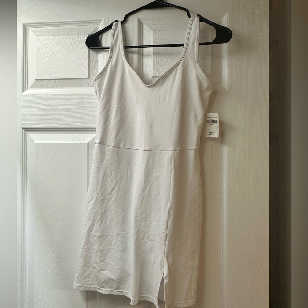 Abercrombie Dress